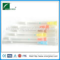 Medical Disposable Hyaluronic Acid Injection Needle Price